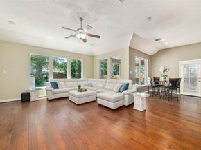 13201 Autumn Ash Dr Drive, Conroe TX 77302