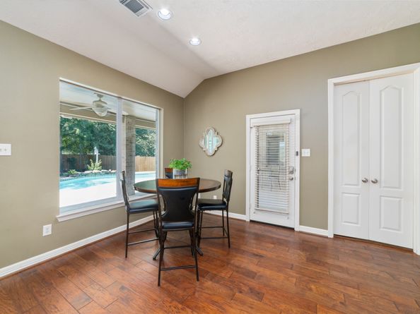 13201 Autumn Ash Dr Drive, Conroe TX 77302