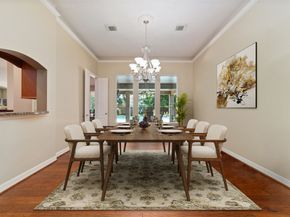 13201 Autumn Ash Dr Drive, Conroe TX 77302