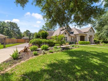 13201 Autumn Ash Dr Drive