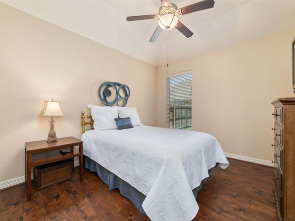 13201 Autumn Ash Dr Drive, Conroe TX 77302
