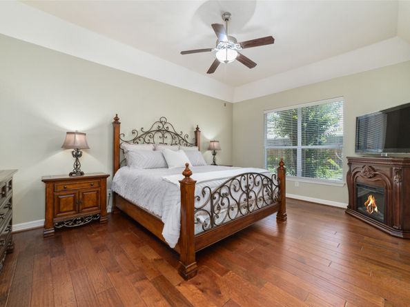 13201 Autumn Ash Dr Drive, Conroe TX 77302