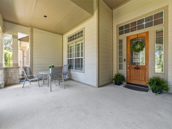 13201 Autumn Ash Dr Drive, Conroe TX 77302
