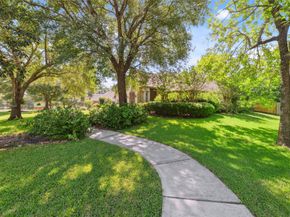 13201 Autumn Ash Dr Drive, Conroe TX 77302