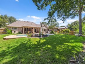 13201 Autumn Ash Dr Drive, Conroe TX 77302