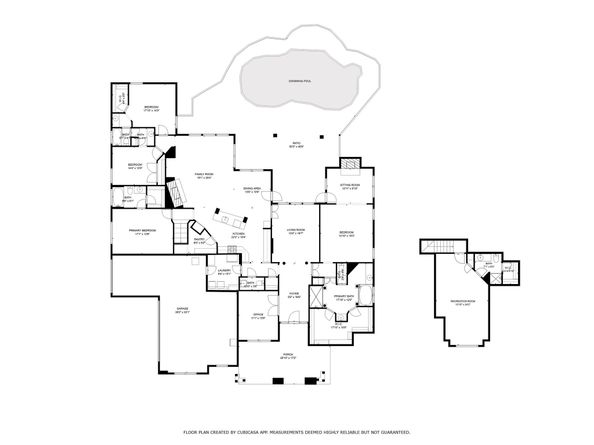 13201 Autumn Ash Dr Drive, Conroe TX 77302