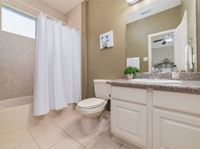 13201 Autumn Ash Dr Drive, Conroe TX 77302