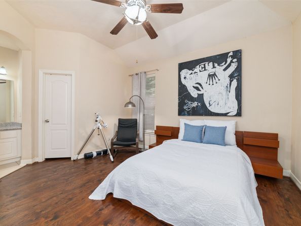 13201 Autumn Ash Dr Drive, Conroe TX 77302
