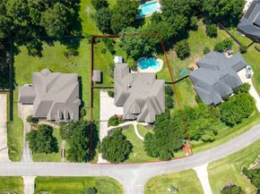 13201 Autumn Ash Dr Drive, Conroe TX 77302