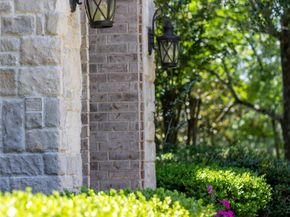 13201 Autumn Ash Dr Drive, Conroe TX 77302