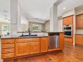 13201 Autumn Ash Dr Drive, Conroe TX 77302