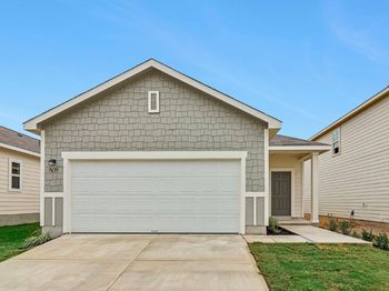 6144 Emperor Pines Trail