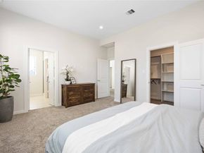 1013 Erin Street G, Houston TX 77009