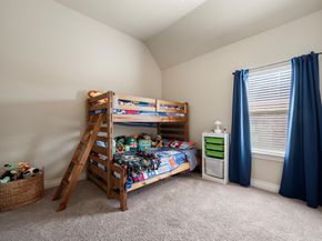 8322 Sands Bank Lane, Conroe TX 77304