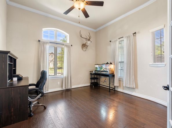 8322 Sands Bank Lane, Conroe TX 77304