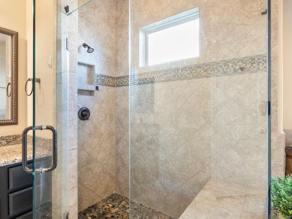8322 Sands Bank Lane, Conroe TX 77304
