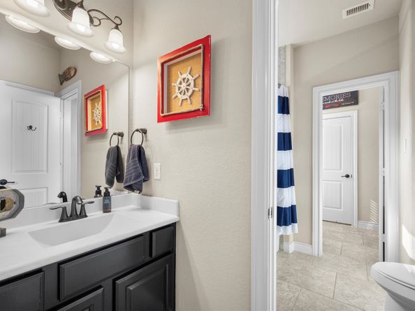 8322 Sands Bank Lane, Conroe TX 77304