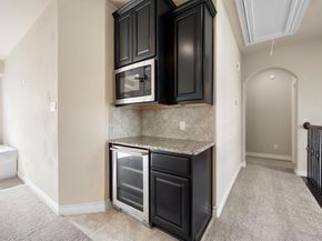 8322 Sands Bank Lane, Conroe TX 77304