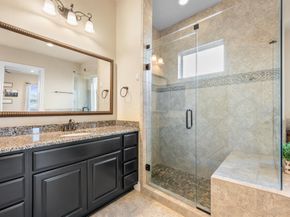 8322 Sands Bank Lane, Conroe TX 77304