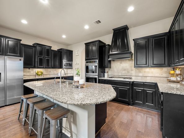 8322 Sands Bank Lane, Conroe TX 77304