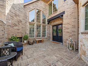 8322 Sands Bank Lane, Conroe TX 77304