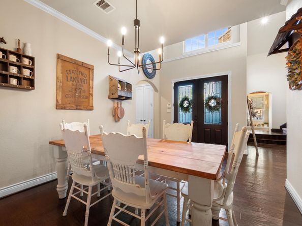 8322 Sands Bank Lane, Conroe TX 77304