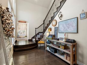 8322 Sands Bank Lane, Conroe TX 77304