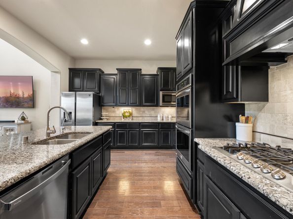 8322 Sands Bank Lane, Conroe TX 77304