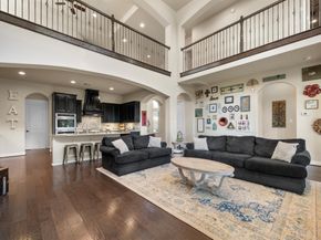 8322 Sands Bank Lane, Conroe TX 77304