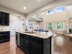 8322 Sands Bank Lane, Conroe TX 77304