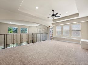 8322 Sands Bank Lane, Conroe TX 77304