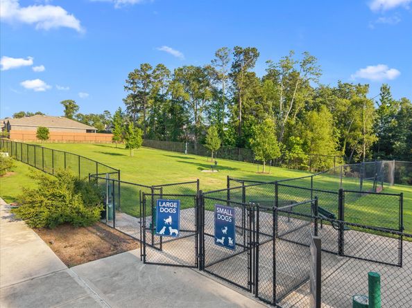 8322 Sands Bank Lane, Conroe TX 77304