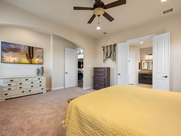 8322 Sands Bank Lane, Conroe TX 77304