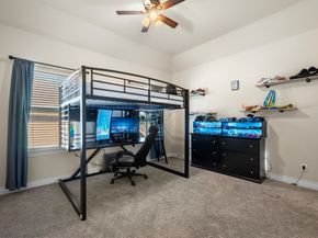 8322 Sands Bank Lane, Conroe TX 77304