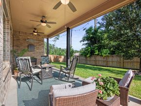 8322 Sands Bank Lane, Conroe TX 77304