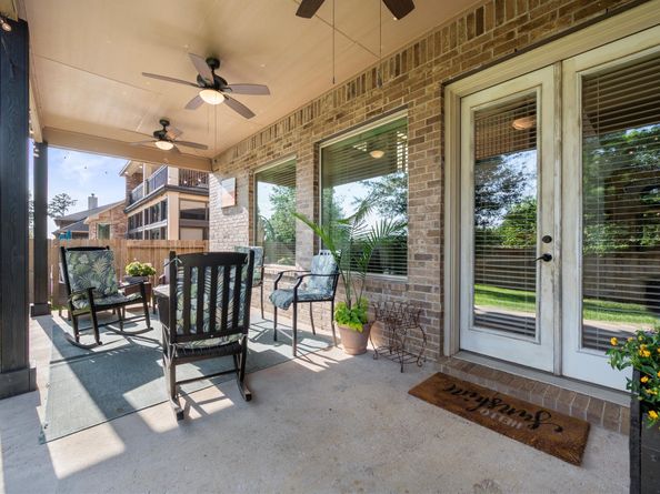 8322 Sands Bank Lane, Conroe TX 77304