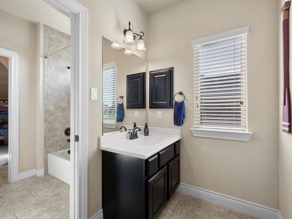 8322 Sands Bank Lane, Conroe TX 77304