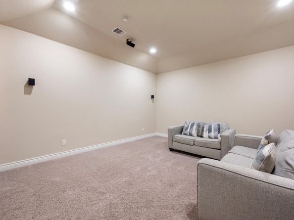 8322 Sands Bank Lane, Conroe TX 77304