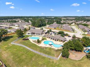 8322 Sands Bank Lane, Conroe TX 77304