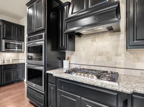 8322 Sands Bank Lane, Conroe TX 77304