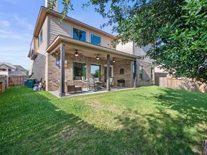 8322 Sands Bank Lane, Conroe TX 77304