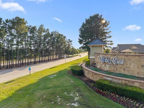 8322 Sands Bank Lane, Conroe TX 77304