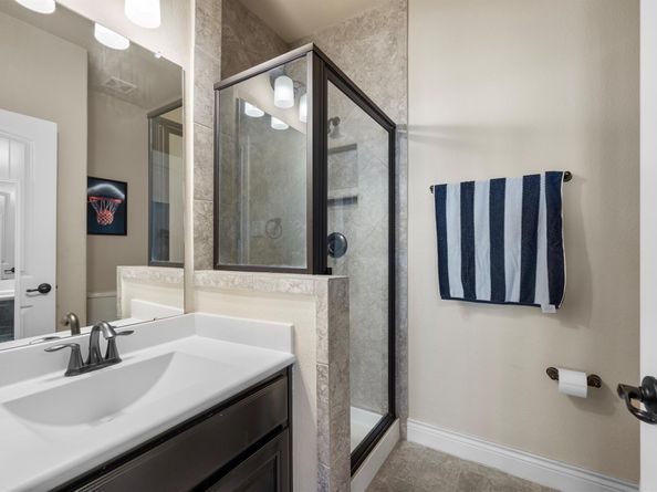 8322 Sands Bank Lane, Conroe TX 77304