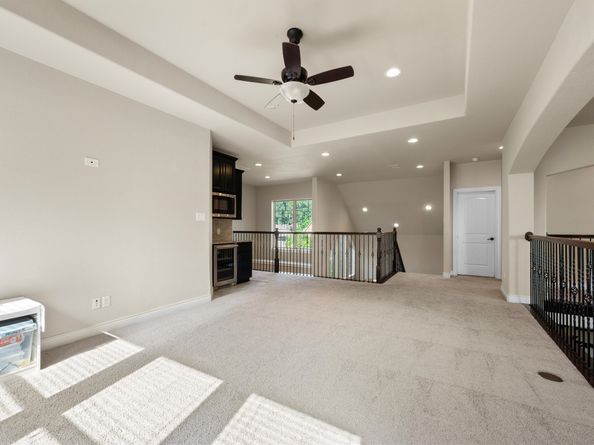 8322 Sands Bank Lane, Conroe TX 77304