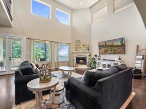 8322 Sands Bank Lane, Conroe TX 77304