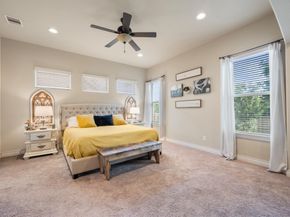 8322 Sands Bank Lane, Conroe TX 77304