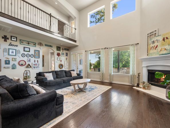 8322 Sands Bank Lane, Conroe TX 77304