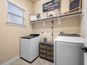 8322 Sands Bank Lane, Conroe TX 77304