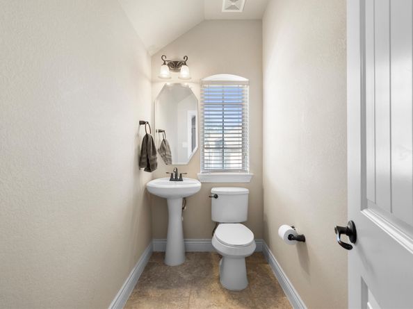 8322 Sands Bank Lane, Conroe TX 77304