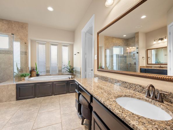 8322 Sands Bank Lane, Conroe TX 77304